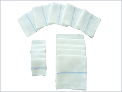 X線紗布片Gauze swab with X ray  .png